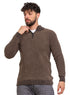 Brown - Design p2346 PF - SW - High Cool - Khotwh